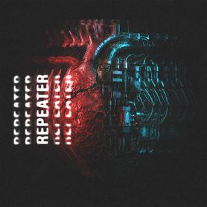 Repeater