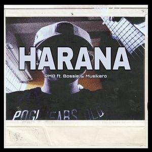 Harana