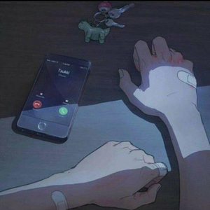 超得钻（prod.AIIGsad）