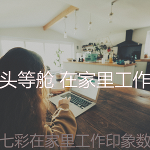 有品位研究回想