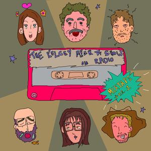 Sensodyne Teeth Strengthening Gum for Adult Baby Teeth