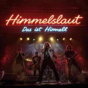 Wenn die Wege sich trennen