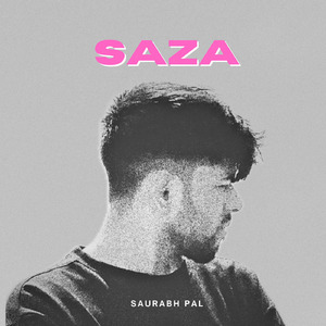 saza