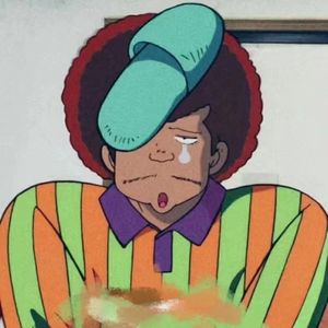 好强的生活压迫感