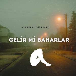 Gelir Mi Baharlar