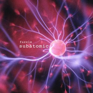 Subatomic