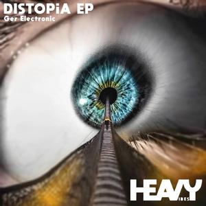 Distopia