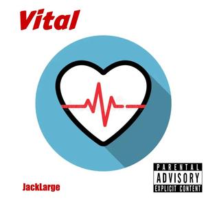 VITAL