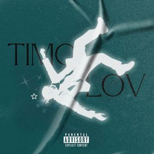 TIMO LOVE