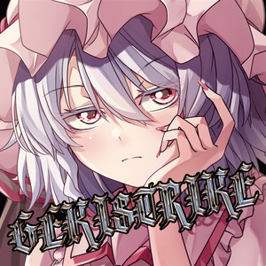 少女秘封倶楽部 -G.K. EURO-