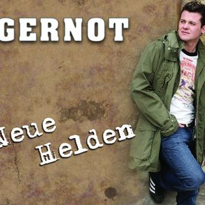Neue Helden (Karaoke Version)