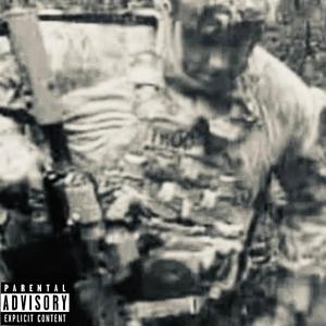 Russian (feat. idkcap)