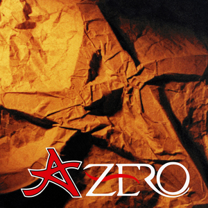 Nothing Is Wrong (Spanish Version)