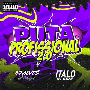 Puta Profissional 2.0
