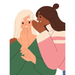 Herkesi Dost Sanarsın