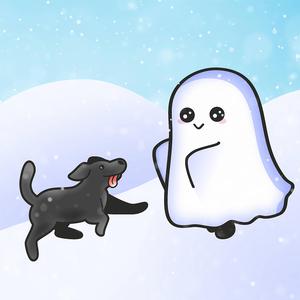 more like Sad Astra imho