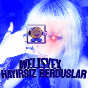 Hayırsız Berduşlar