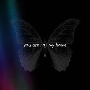 You Are Not My Home