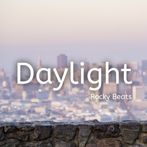 Daylight (Original Mix)