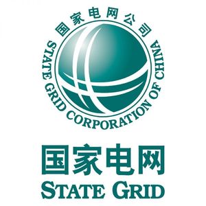 湘送铁军荣辱观