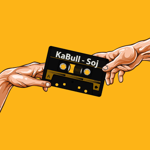 Soj
