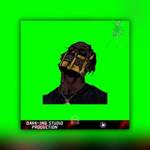 [ONSALE] TRAVIS SCOTT TYPE BEAT ''ITS Lit''