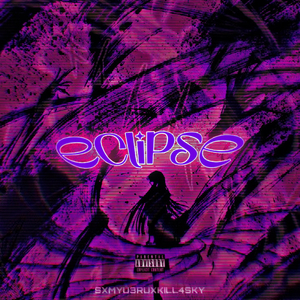 Eclipse