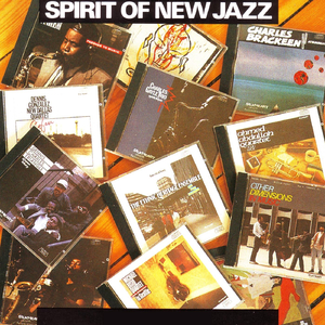 Ancestral Song (Live)