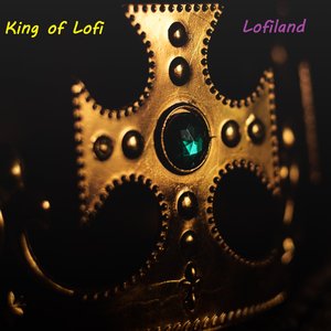 Feeling the Chillaxion