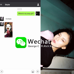 Wechat