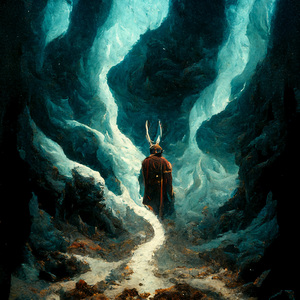 Ásgarðr