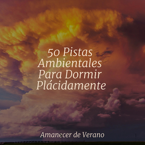 Melodía de Praderas Susurrantes