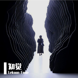 Timmy-知觉（DickensEone Bootleg Remix）