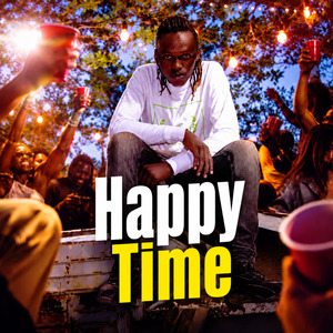 Happy Time