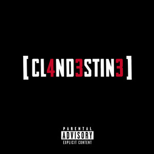 DE DONDE SALEN - (INTERLUDIO)