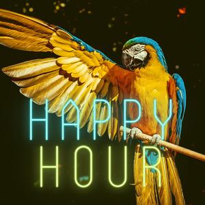 Happy Hour