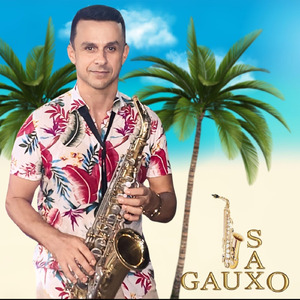 Saxote