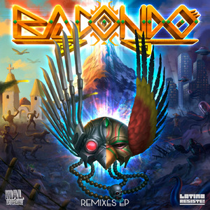 Karnaval (Kidnoize Remix)