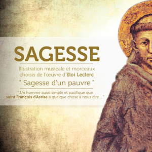 A l'heure de l'épreuve