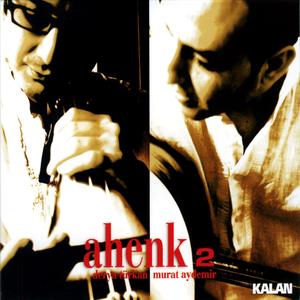 Pesendide Saz Semaisi