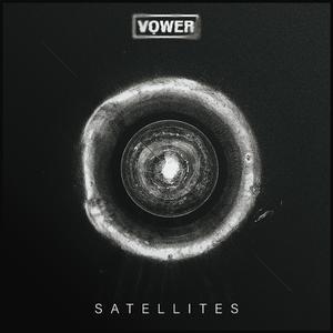 Satellites
