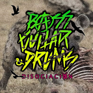 Cruzando la Frontera