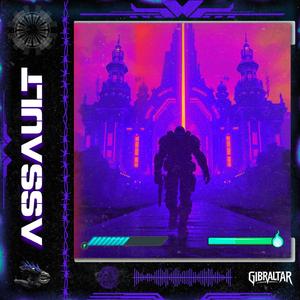 ASSAULT