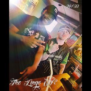 Troublemaker (feat. Krizz Kaliko)