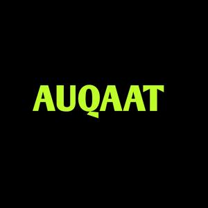 AUQAAT (Lofi)