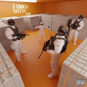 DOBRANDO (feat. KARR)