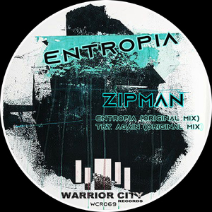 Entropia