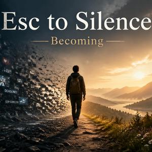 Becoming