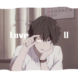 Love U