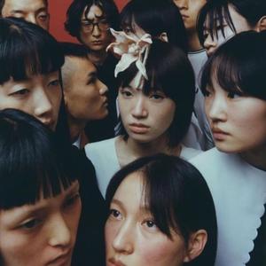 tyson (feat. averzsucks, cometsfuneral & canwetryagain)